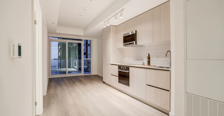 2403S-110 Broadway Avenue, Toronto, ON, M4P 1V7 - 7