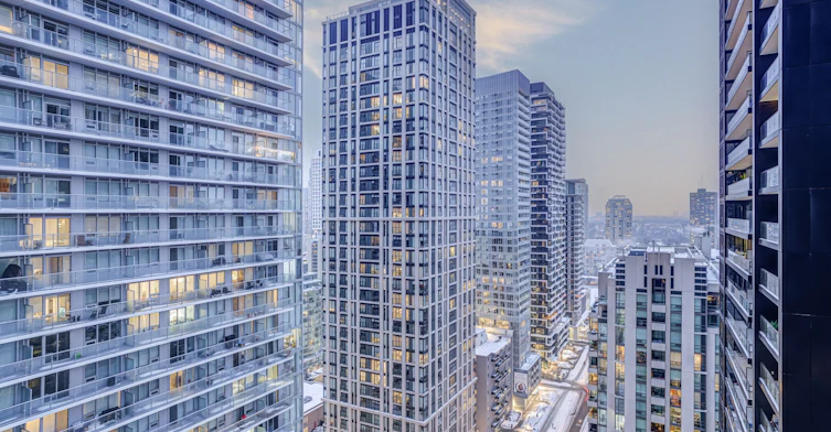 2403S-110 Broadway Avenue, Toronto, ON, M4P 1V7 - 27