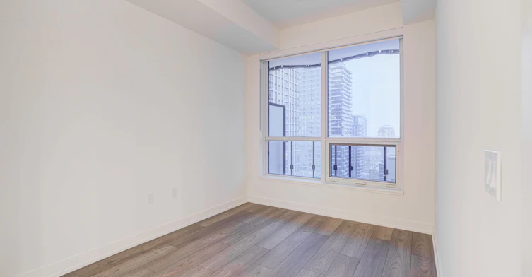 2403S-110 Broadway Avenue, Toronto, ON, M4P 1V7 - 16