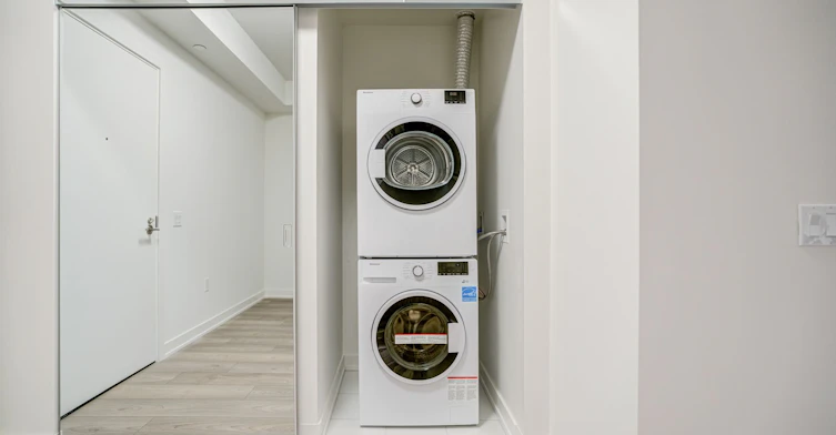 2403S-110 Broadway Avenue, Toronto, ON, M4P 1V7 - 22