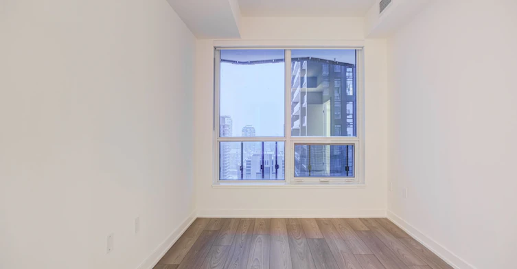 2403S-110 Broadway Avenue, Toronto, ON, M4P 1V7 - 17