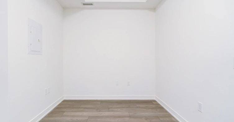 2403S-110 Broadway Avenue, Toronto, ON, M4P 1V7 - 5