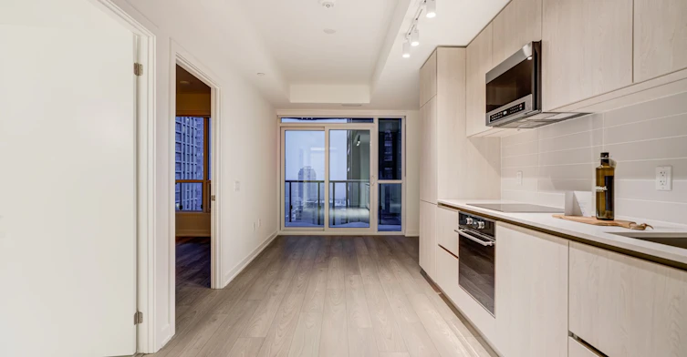 2403S-110 Broadway Avenue, Toronto, ON, M4P 1V7 - 8