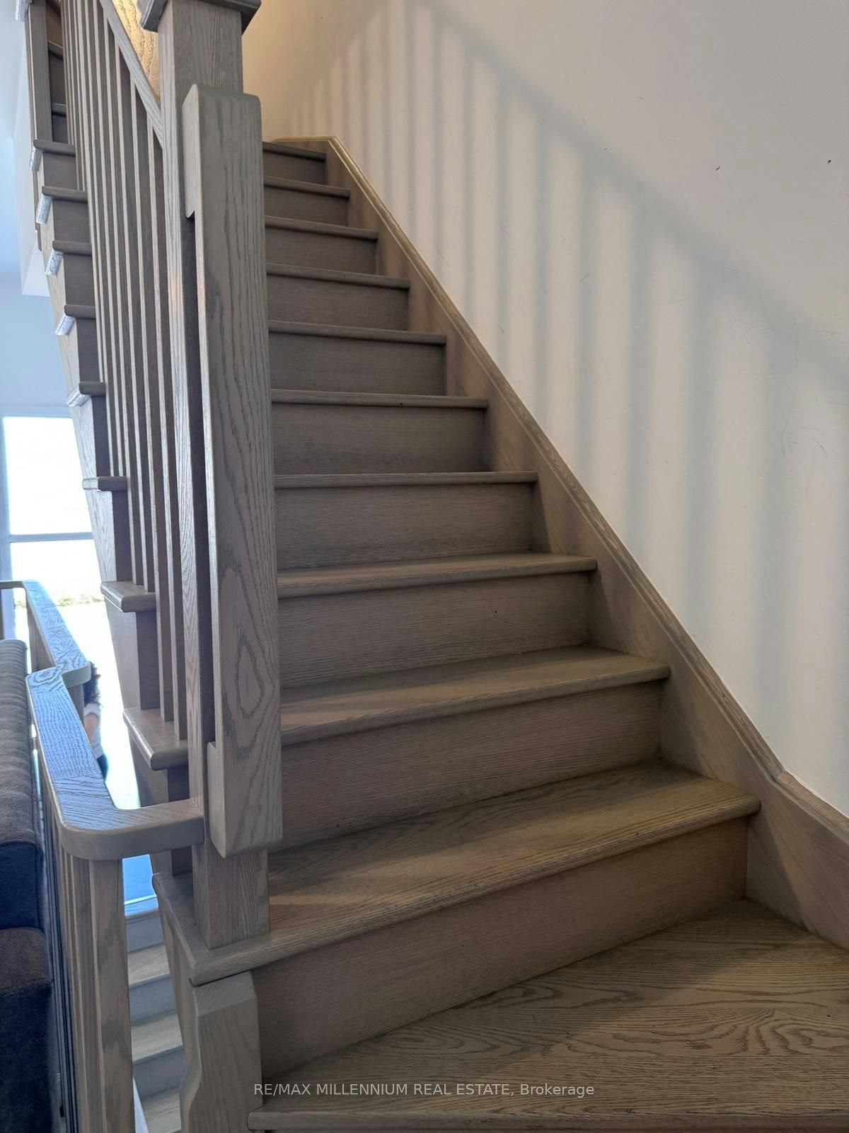 54 Hooyo Terrace, Toronto, ON, M6A 0G1 - 7