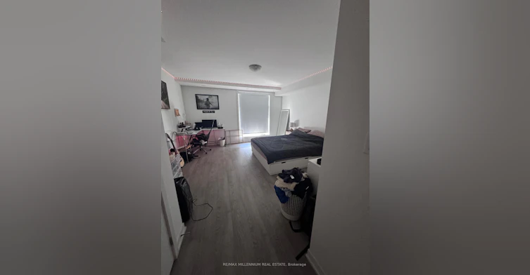 54 Hooyo Terrace, Toronto, ON, M6A 0G1 - 11