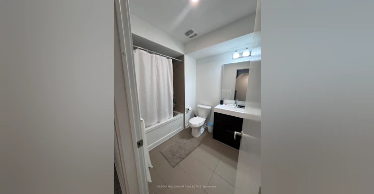 54 Hooyo Terrace, Toronto, ON, M6A 0G1 - 10