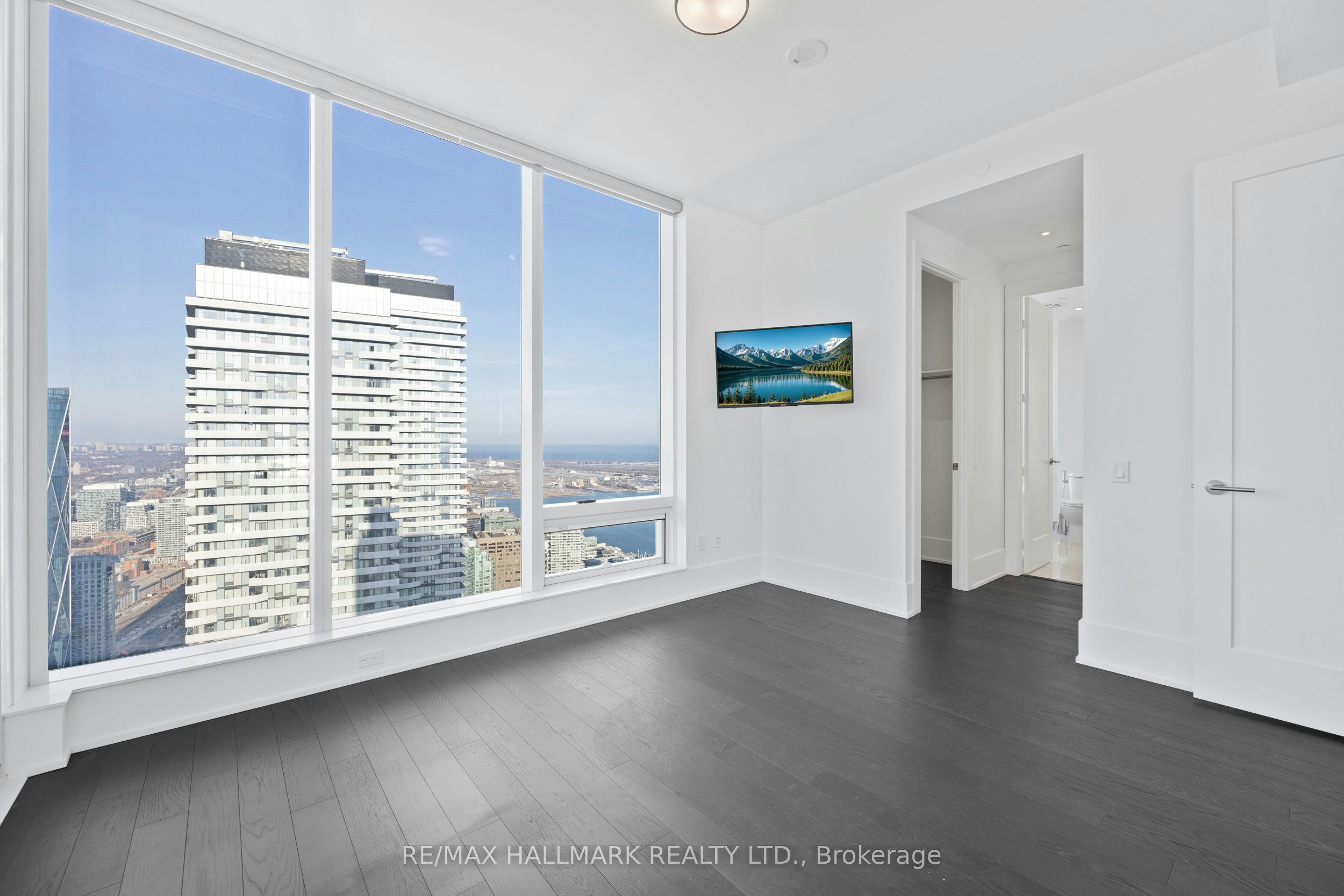 6403-10 York Street, Toronto, ON, M5J 0E1 - 19