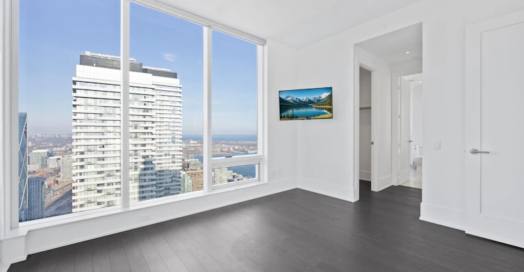 6403-10 York Street, Toronto, ON, M5J 0E1 - 19