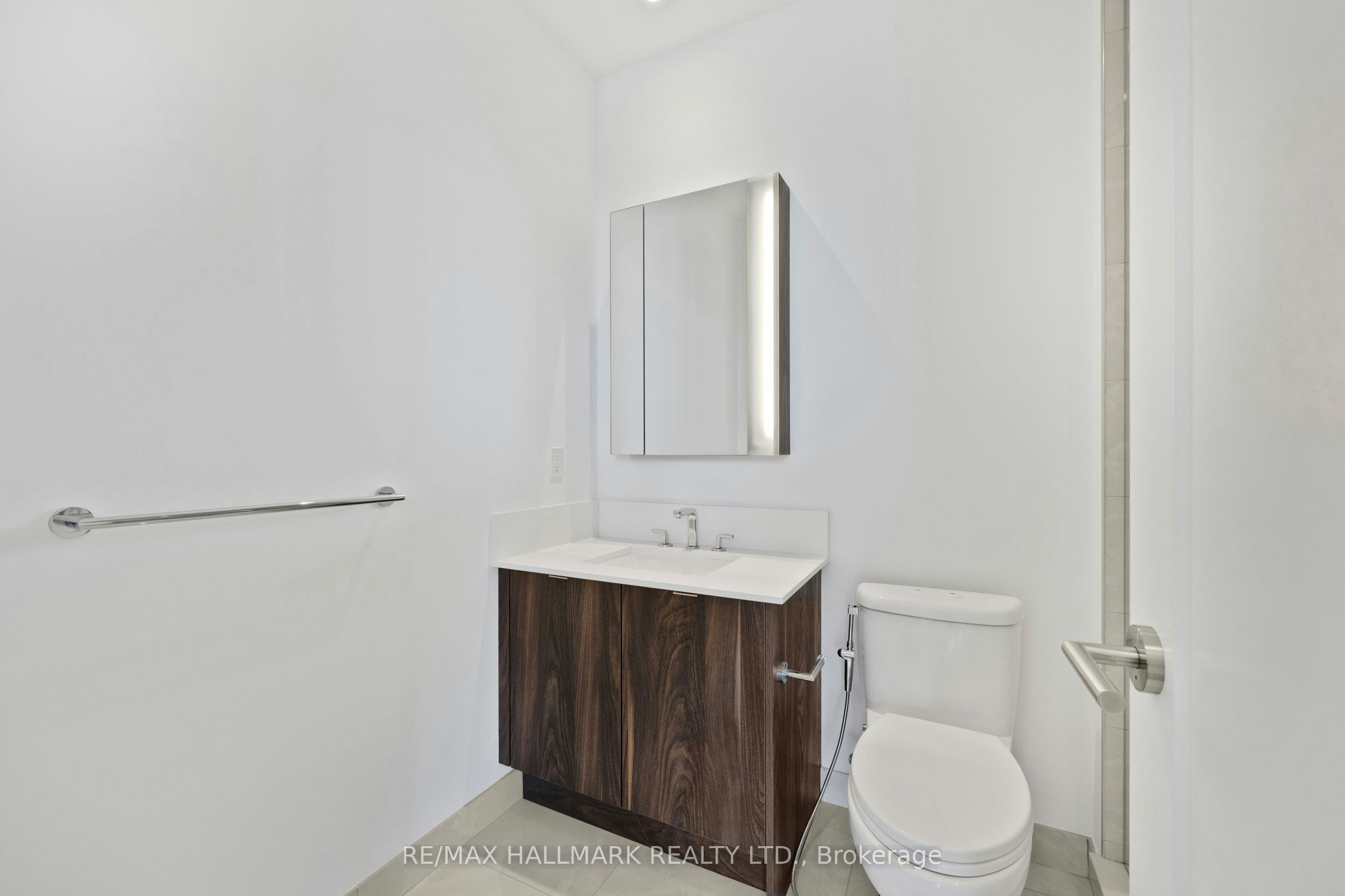 6403-10 York Street, Toronto, ON, M5J 0E1 - 25