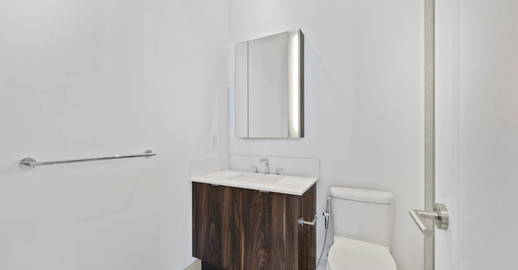 6403-10 York Street, Toronto, ON, M5J 0E1 - 25