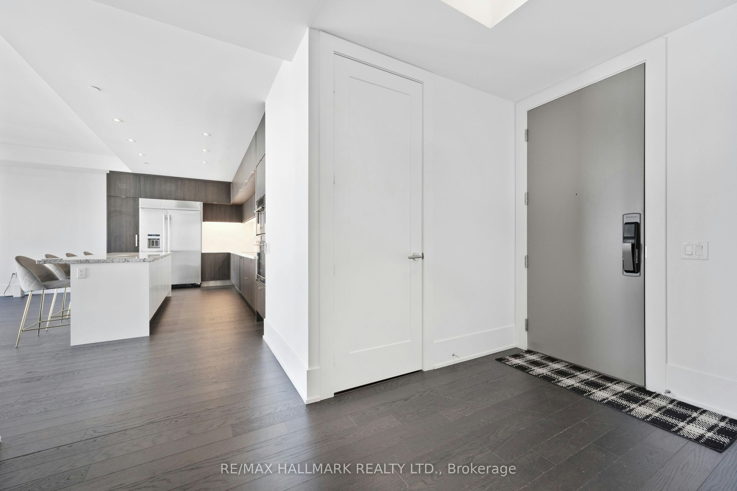 6403-10 York Street, Toronto, ON, M5J 0E1 - 16