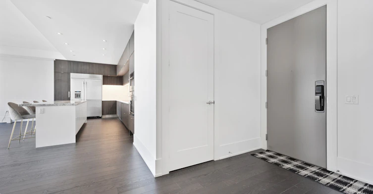 6403-10 York Street, Toronto, ON, M5J 0E1 - 16