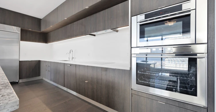 6403-10 York Street, Toronto, ON, M5J 0E1 - 14