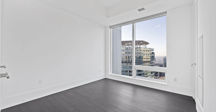 6403-10 York Street, Toronto, ON, M5J 0E1 - 24