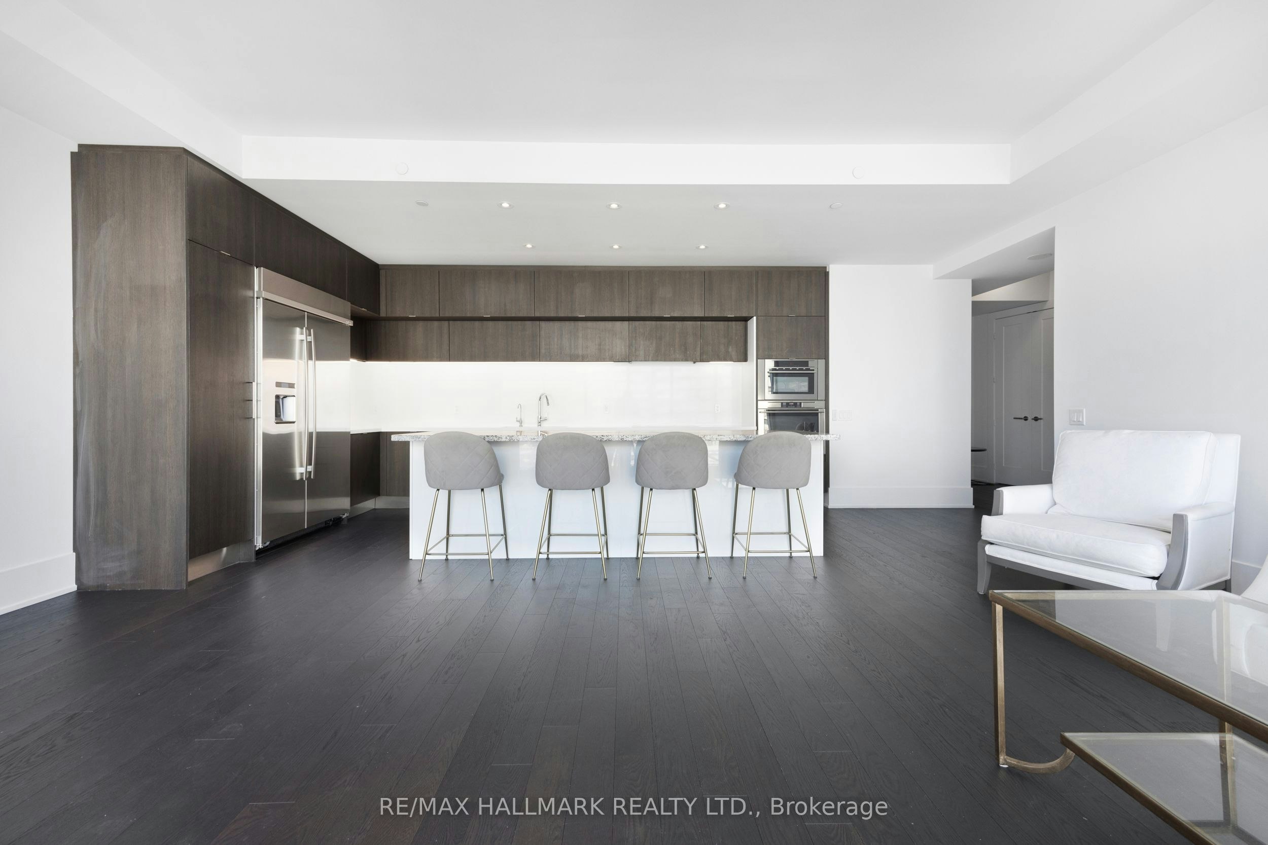 6403-10 York Street, Toronto, ON, M5J 0E1 - 12