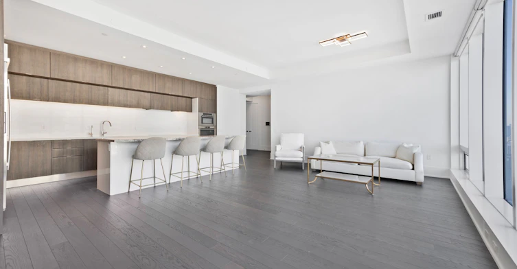 6403-10 York Street, Toronto, ON, M5J 0E1 - 7