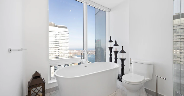 6403-10 York Street, Toronto, ON, M5J 0E1 - 21