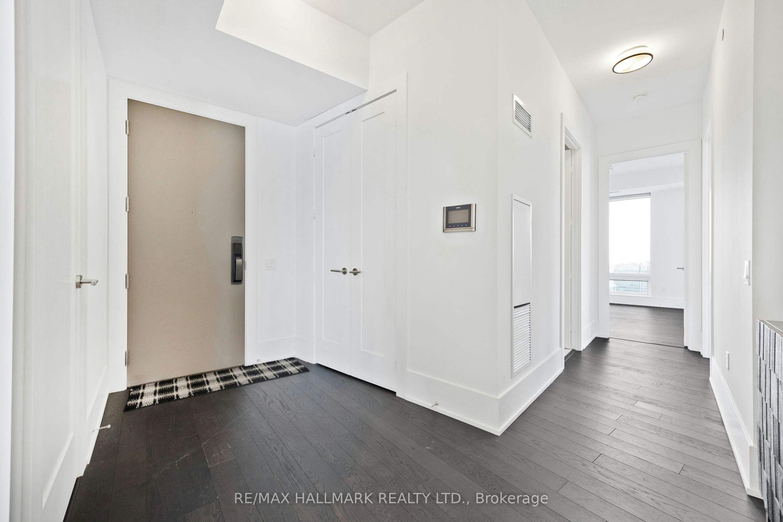6403-10 York Street, Toronto, ON, M5J 0E1 - 17