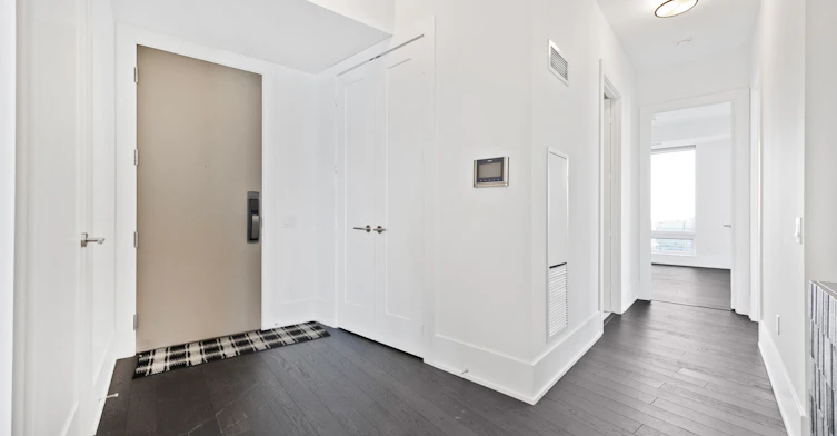 6403-10 York Street, Toronto, ON, M5J 0E1 - 17
