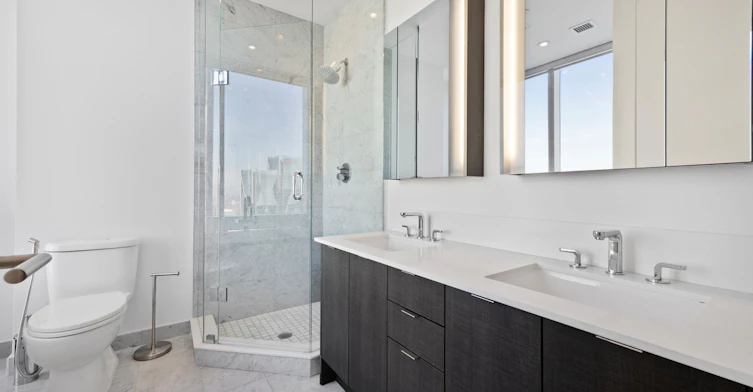 6403-10 York Street, Toronto, ON, M5J 0E1 - 20