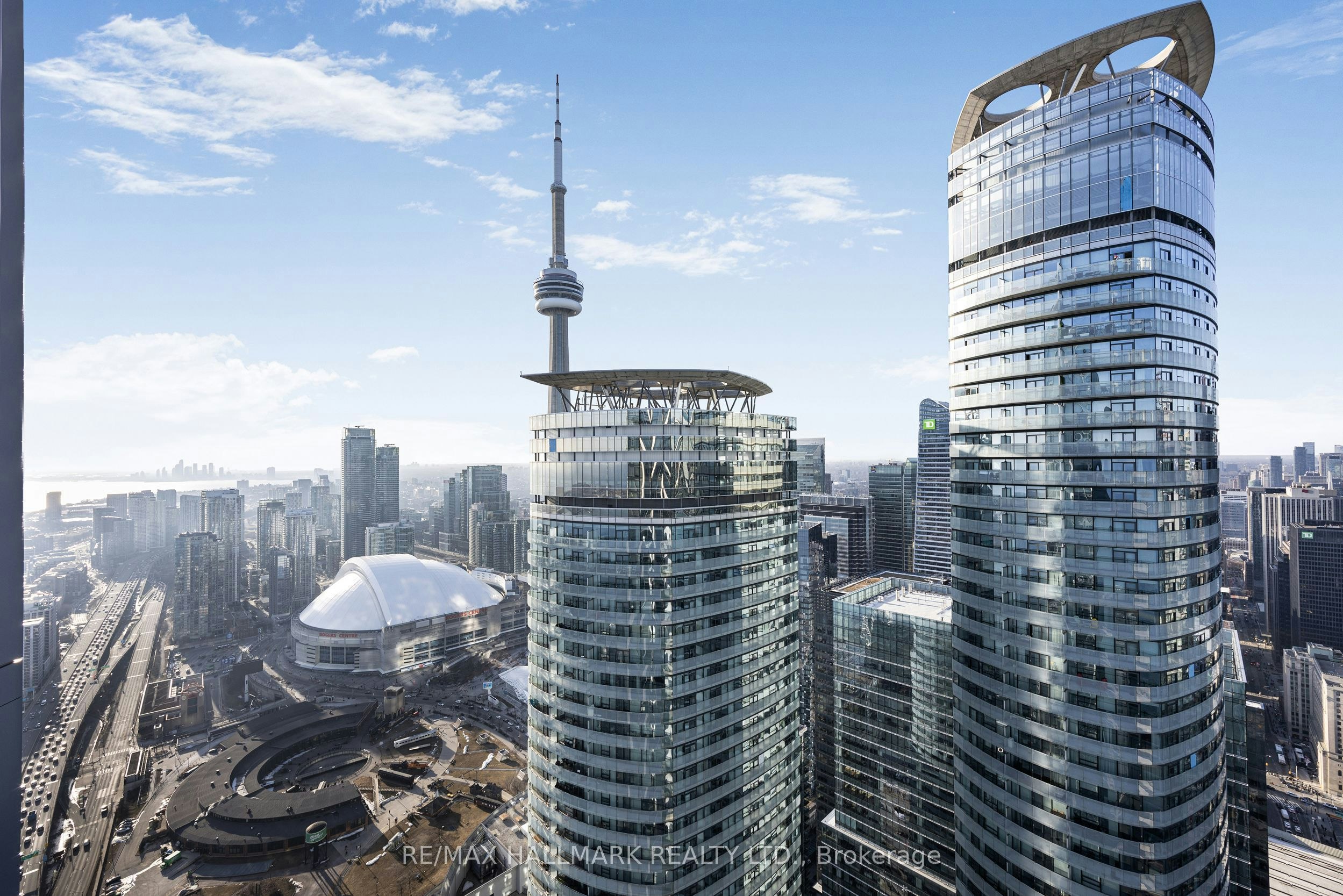 6403-10 York Street, Toronto, ON, M5J 0E1 - 23