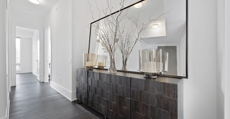 6403-10 York Street, Toronto, ON, M5J 0E1 - 15