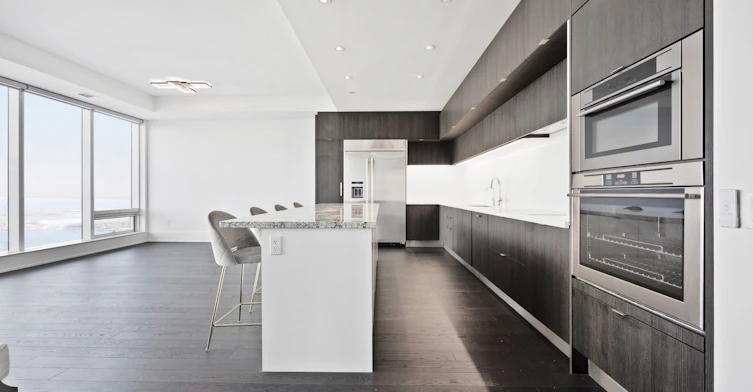6403-10 York Street, Toronto, ON, M5J 0E1 - 10