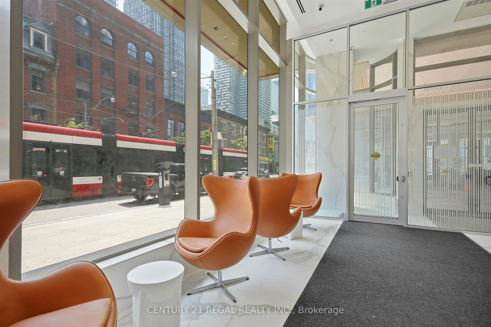 1915-88 Queen Street E, Toronto, ON, M5C 0B6 - 5