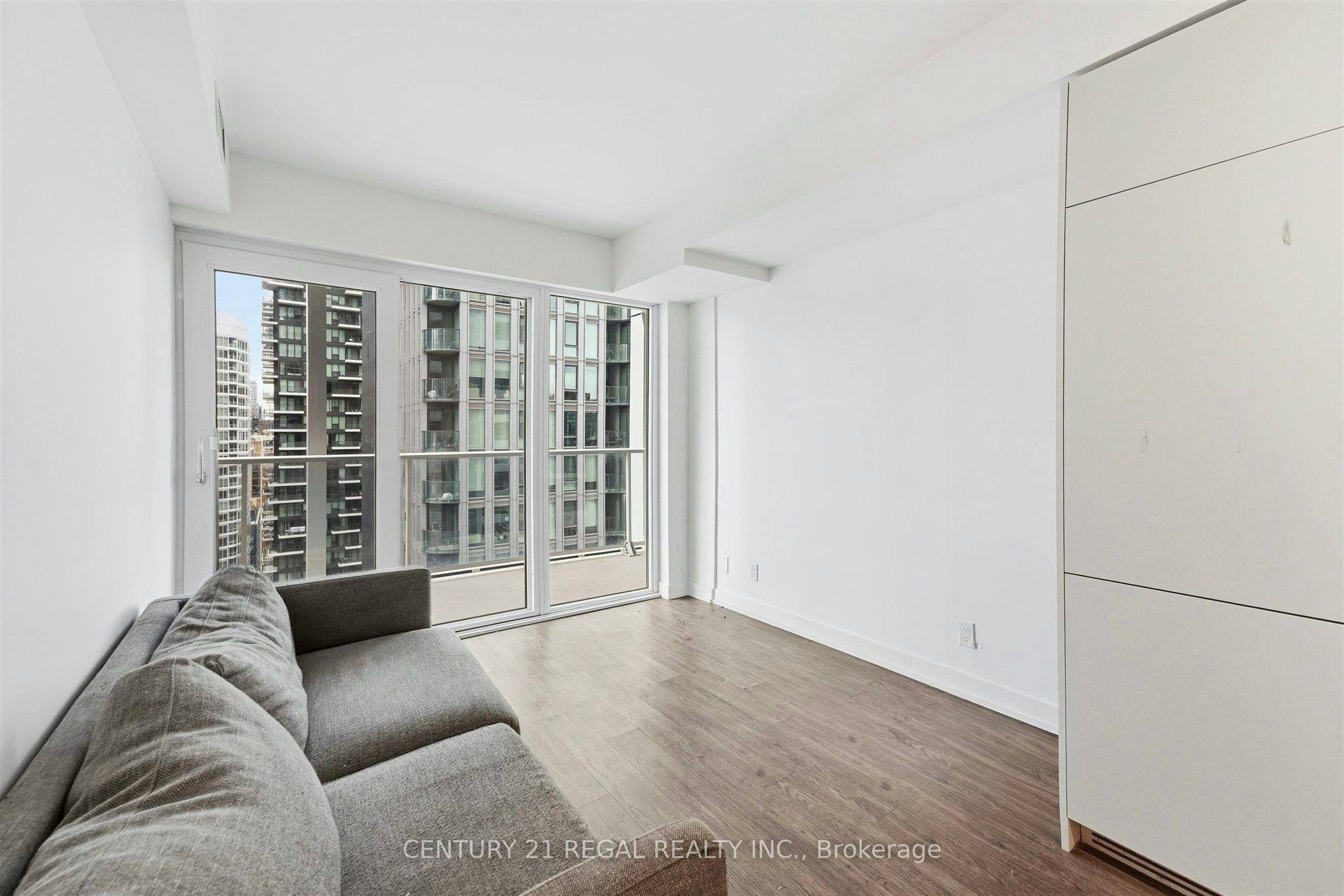 1915-88 Queen Street E, Toronto, ON, M5C 0B6 - 16