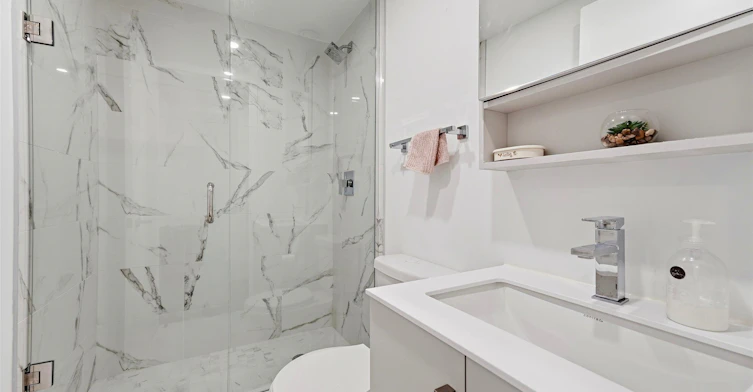 1915-88 Queen Street E, Toronto, ON, M5C 0B6 - 18