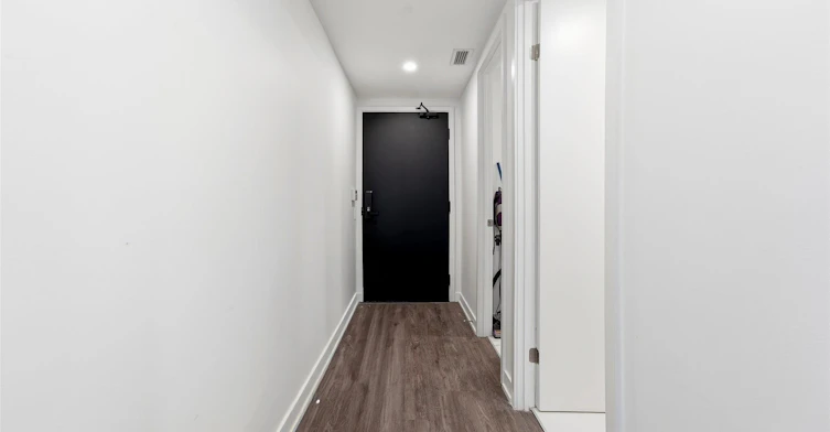 1915-88 Queen Street E, Toronto, ON, M5C 0B6 - 9