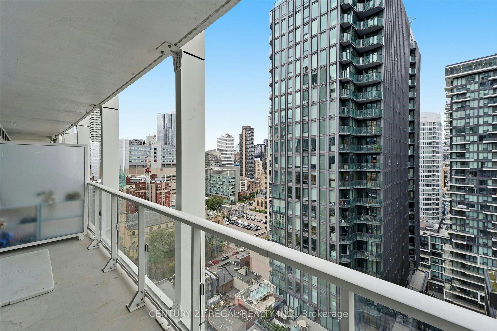 1915-88 Queen Street E, Toronto, ON, M5C 0B6 - 23