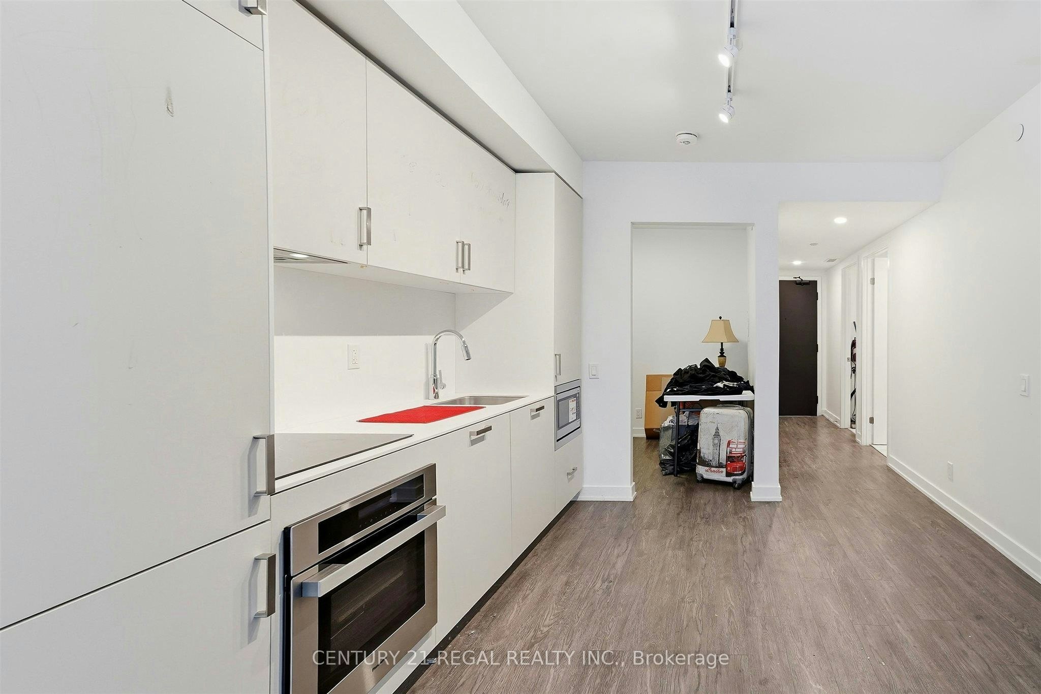 1915-88 Queen Street E, Toronto, ON, M5C 0B6 - 12