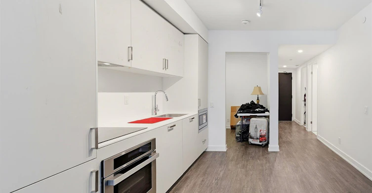1915-88 Queen Street E, Toronto, ON, M5C 0B6 - 12