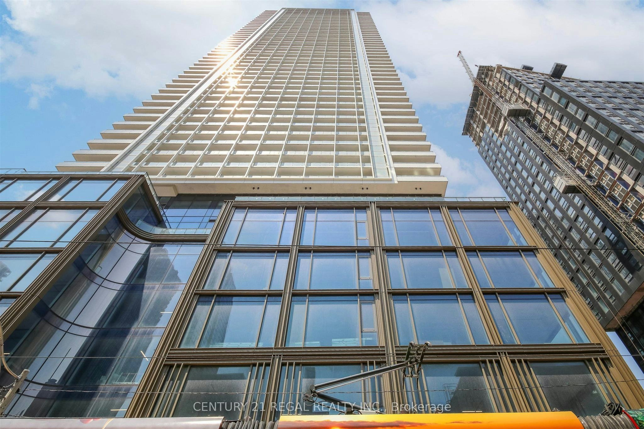1915-88 Queen Street E, Toronto, ON, M5C 0B6 - 4