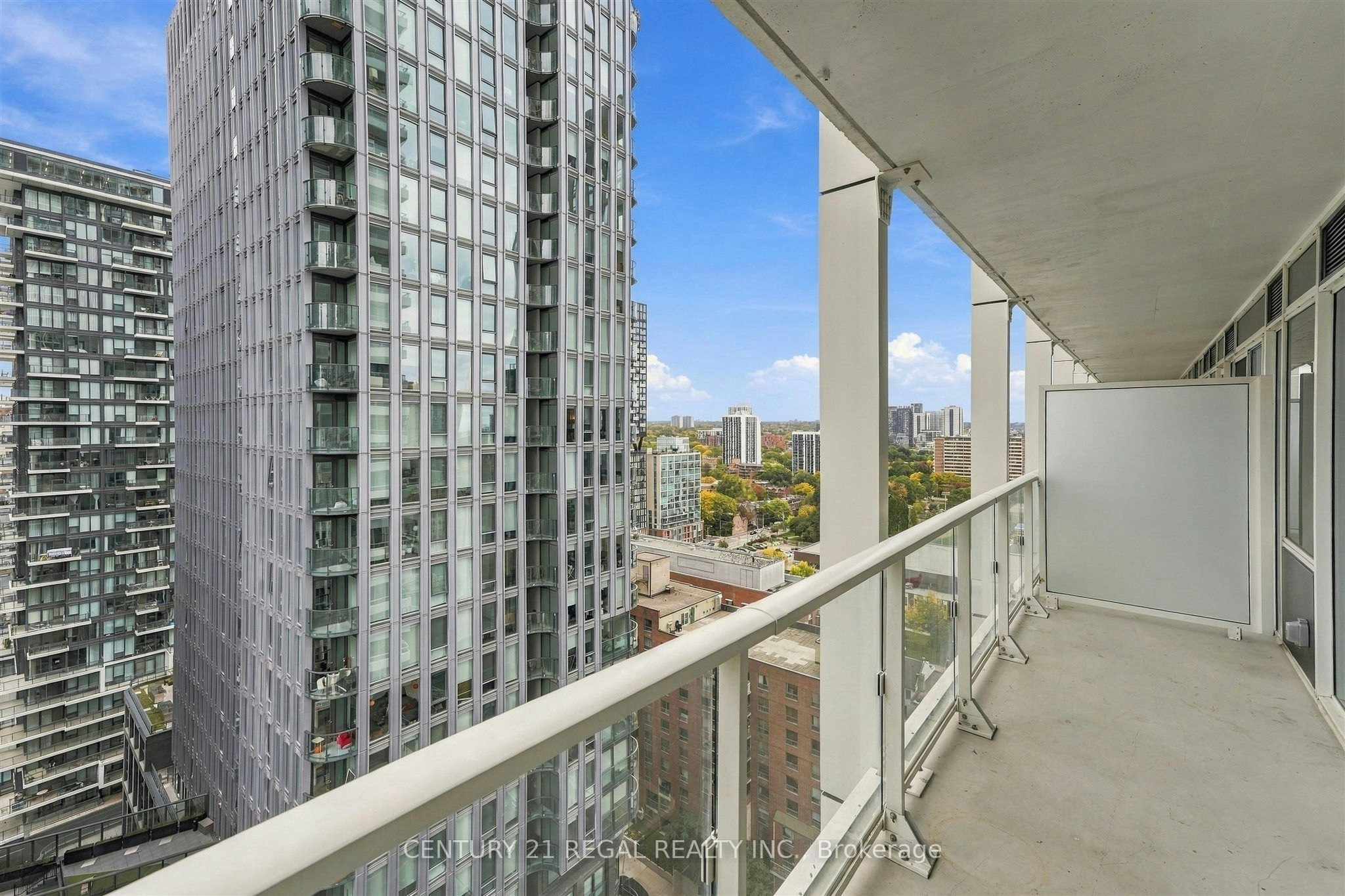 1915-88 Queen Street E, Toronto, ON, M5C 0B6 - 25