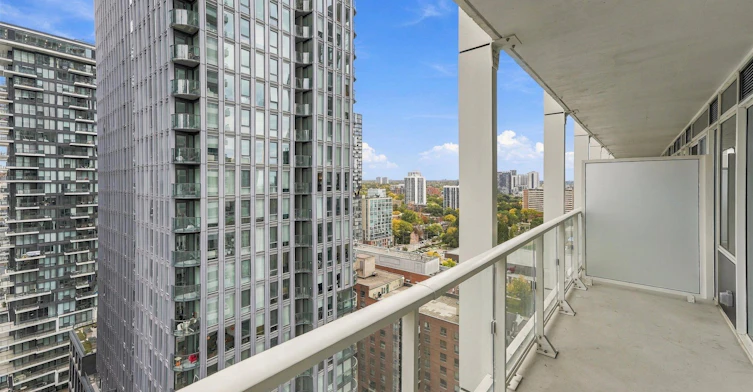 1915-88 Queen Street E, Toronto, ON, M5C 0B6 - 25