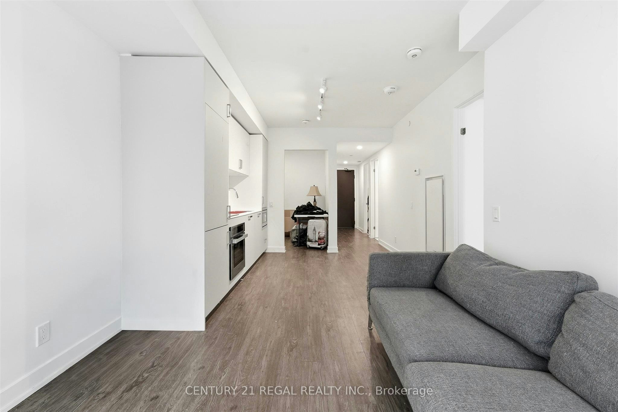 1915-88 Queen Street E, Toronto, ON, M5C 0B6 - 15