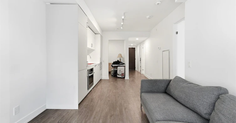 1915-88 Queen Street E, Toronto, ON, M5C 0B6 - 15
