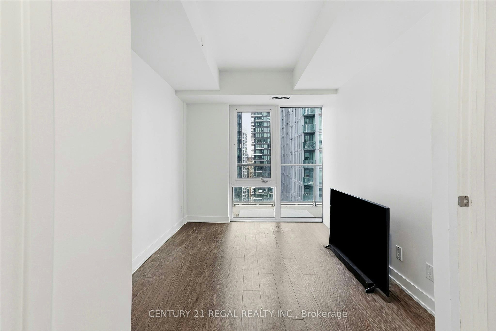 1915-88 Queen Street E, Toronto, ON, M5C 0B6 - 20