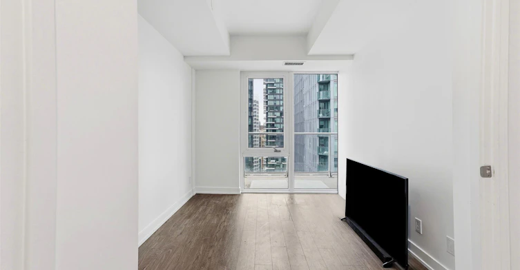 1915-88 Queen Street E, Toronto, ON, M5C 0B6 - 20