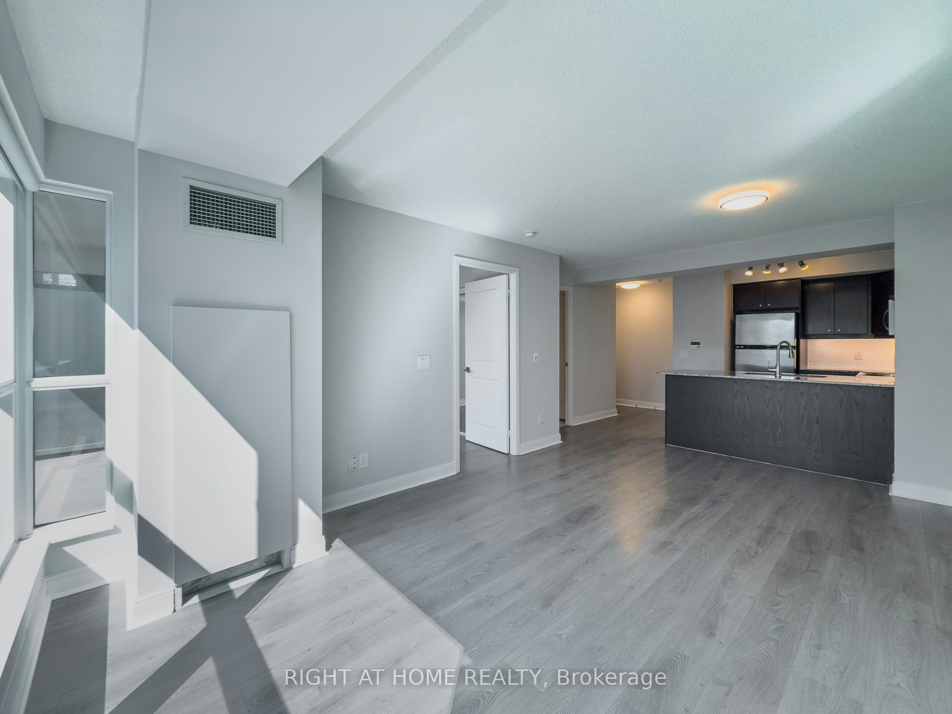 806-1 Scott Street, Toronto, ON, M5E 1A1 - 7