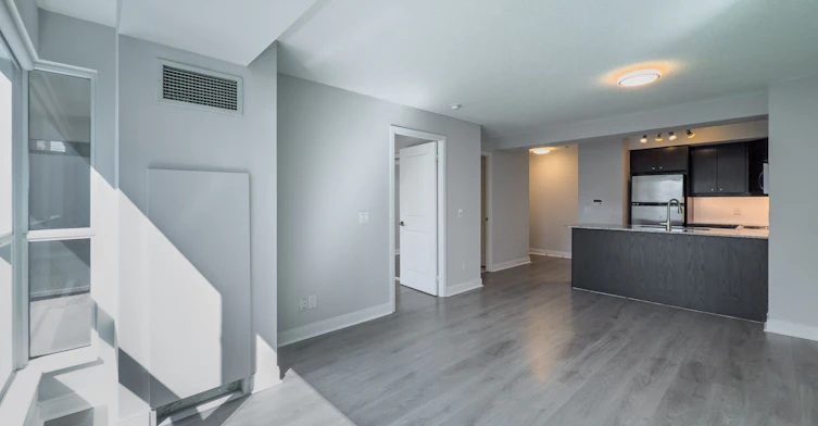 806-1 Scott Street, Toronto, ON, M5E 1A1 - 7