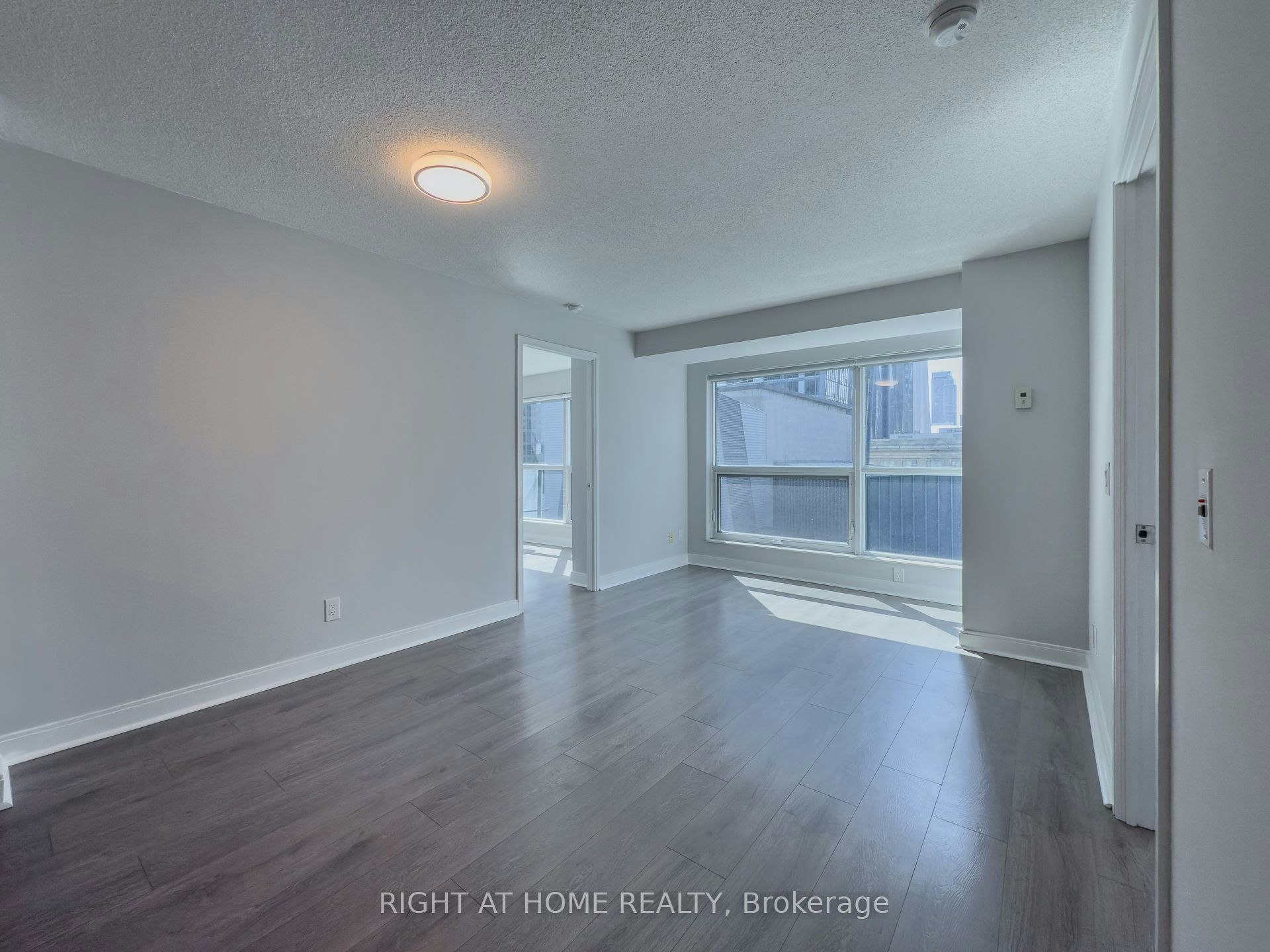 806-1 Scott Street, Toronto, ON, M5E 1A1 - 8