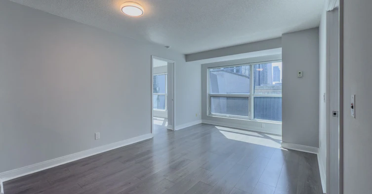 806-1 Scott Street, Toronto, ON, M5E 1A1 - 8