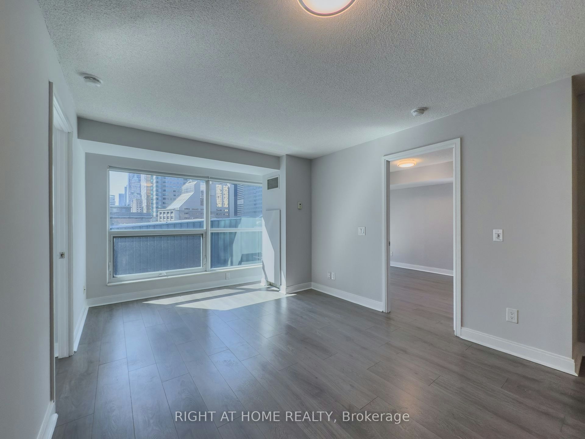 806-1 Scott Street, Toronto, ON, M5E 1A1 - 9