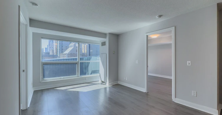 806-1 Scott Street, Toronto, ON, M5E 1A1 - 9