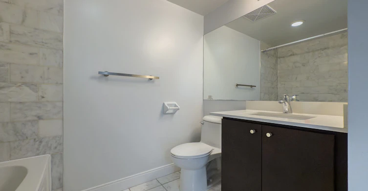 806-1 Scott Street, Toronto, ON, M5E 1A1 - 20