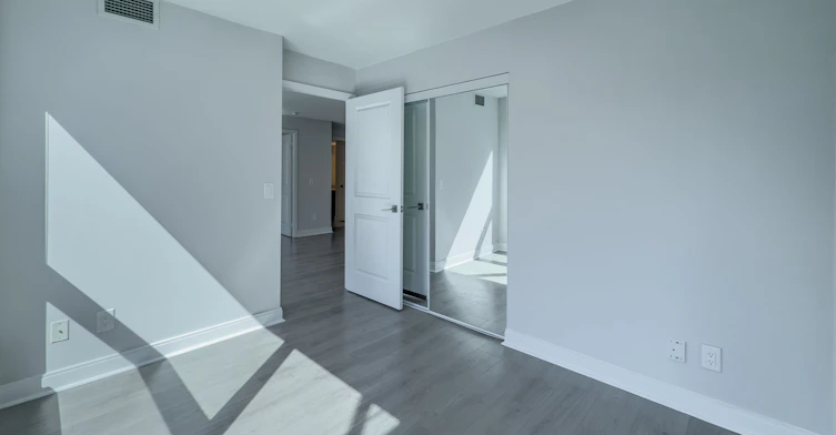 806-1 Scott Street, Toronto, ON, M5E 1A1 - 16