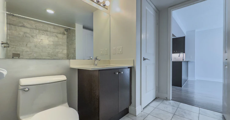 806-1 Scott Street, Toronto, ON, M5E 1A1 - 22